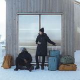 Thule Chasm 40L Duffel