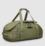 Thule Chasm 40L Duffel