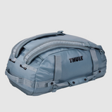 Thule Chasm 40L Duffel