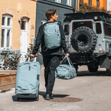 Thule Chasm 40L Duffel