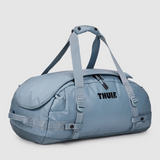 Thule Chasm 40L Duffel