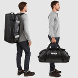 Thule Chasm 70L Duffel