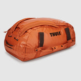 Thule Chasm 70L Duffel