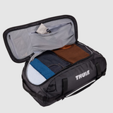 Thule Chasm 70L Duffel