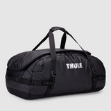 Thule Chasm 70L Duffel