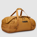 Thule Chasm 70L Duffel