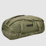 Thule Chasm 70L Duffel