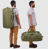 Thule Chasm 70L Duffel