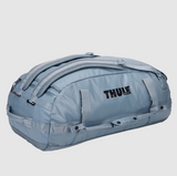 Thule Chasm 70L Duffel