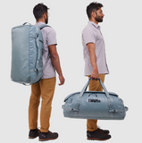 Thule Chasm 70L Duffel