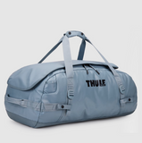 Thule Chasm 70L Duffel