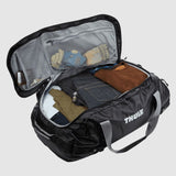 Thule Chasm 70L Duffel
