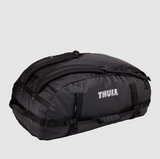 Thule Chasm 90L Duffel