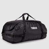 Thule Chasm 90L Duffel