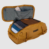 Thule Chasm 90L Duffel