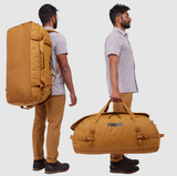 Thule Chasm 90L Duffel