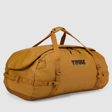 Thule Chasm 90L Duffel