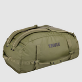 Thule Chasm 90L Duffel