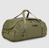 Thule Chasm 90L Duffel
