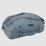 Thule Chasm 90L Duffel