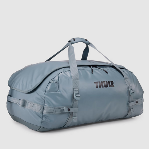 Thule Chasm 90L Duffel