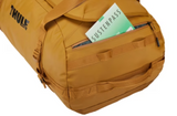 Thule Chasm 70L Duffel