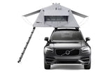 Thule Tepui Kukenam Roof Tent