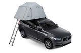 Thule Tepui Kukenam Roof Tent