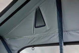 Thule Tepui Kukenam Roof Tent