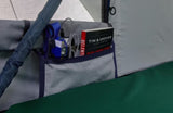 Thule Tepui Kukenam Roof Tent