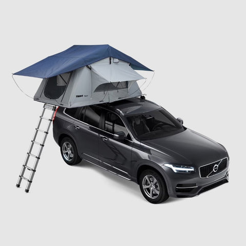 Thule Tepui Kukenam Roof Tent