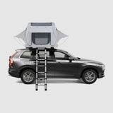 Thule Tepui Kukenam Roof Tent