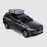 Thule Tepui Kukenam Roof Tent