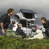 Thule Tepui Kukenam Roof Tent