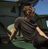 Thule Tepui Kukenam Roof Tent
