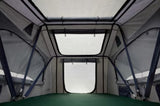 Thule Tepui Kukenam Roof Tent