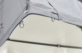 Thule Tepui Kukenam Roof Tent