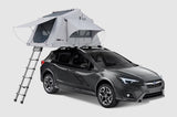 Thule Tepui Kukenam Roof Tent