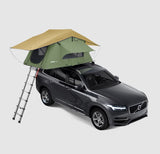 Thule Tepui Kukenam Roof Tent
