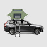 Thule Tepui Kukenam Roof Tent