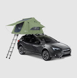 Thule Tepui Kukenam Roof Tent
