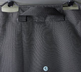 Thule Rooftop Tent Organizer