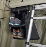 Thule Rooftop Tent Organizer