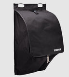 Thule Rooftop Tent Organizer