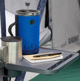 Thule Tepui Tent Table