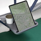 Thule Tepui Tent Table