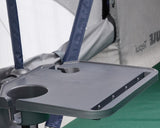 Thule Tepui Tent Table