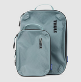 Thule Compression Cube Set Pond Grey