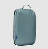 Thule Compression Cube Set