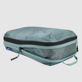 Thule Compression Cube Set